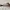 Burberry Vintage Y2K Shoulder bag Wanita black cream photo 3