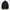 Armani Exchage Parka Jacket