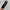 Chanel Luxury Minimalist Handbag Wanita black photo 2