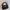 Chanel Luxury Minimalist Handbag Wanita Black