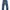 Levi’s 527 Straight Fading Jeans