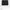 Charles and Keith Mirabelle Structured bag photo 3