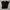 Beverly Hills Polo Club Vintage Casual Casual pants Pria black photo 1