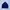 Le Coq Sportif Track Jacket Zip Up Navy