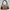 Gucci Vintage Y2K Shoulder bag Wanita tan brown photo 1