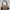 Gucci Vintage Y2K Shoulder Bag Wanita Tan Brown