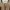 Gucci Vintage Y2K Shoulder bag Wanita tan brown photo 3