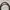 Gucci Vintage Y2K Shoulder bag Wanita tan brown photo 4