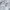 Lakole White Pullover Hoodie Basic Cotton Streetwear Style photo 6
