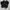 Vans SK8 photo 4