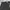GAP Vintage Casual Casual pants Pria black photo 8