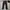 GAP Vintage Casual Casual pants Pria black photo 2