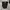GAP Vintage Casual Casual pants Pria black photo 1