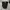 GAP Vintage Casual Casual Pants Pria Black