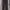 D&G Dolce Gabbana Brown Rayon Viscose Textured Pants photo 8