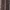 D&G Dolce Gabbana Brown Rayon Viscose Textured Pants photo 2