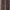 D&G Dolce Gabbana Brown Rayon Viscose Textured Pants