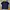 Kaos/Tshirt Adidas
