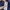 Crocodile Minimalist Sweater Pria navy photo 4