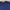 Crocodile Minimalist Sweater Pria navy photo 2
