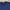 Crocodile Minimalist Sweater Pria Navy