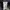 Adidas Skater Casual Track jacket Pria navy photo 3