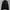 Adidas Skater Casual Track jacket Pria navy photo 2