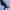 Yonex Sportswear Windbreaker Jacket  photo 3