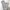 Abercrombie & Fitch Grey Foldover Flare Sweatpants