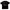 Ricky is Clown Black Shirt photo 2