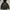 Emo Fleece Pria black photo 2