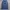 Vintage y2k opell, baggy jeans opell baggy blackwash photo 4