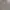 Y2K TBJ DOUBLE LAYER  GRUNGE photo 9
