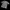 Y2K TBJ DOUBLE LAYER  GRUNGE photo 3