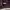 Hoodie tebal photo 3