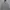 XEXYMIX CROP HOODIE ZIP GREY OVERSIZE BOXY