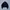 Kappa Track Jacket Women’s Sukajan  photo 5