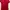 Giordano Casual T-shirt Wanita red photo 1