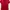 Giordano Casual T-shirt Wanita Red