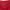 Giordano Casual T-shirt Wanita red photo 2