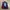Columbia Casual Windbreaker Pria red photo 3