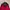 Columbia Casual Windbreaker Pria red photo 2