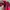 Columbia Casual Windbreaker Pria red photo 5
