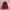 Columbia Casual Windbreaker Pria red photo 6