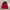 Columbia Casual Windbreaker Pria red photo 1