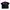 Y2K RIMASTER POLO SHIRT  GRUNGE