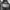 Converse x undercover authentic, grunge Avant Garde y2k emo  photo 3