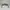 Vintage Fila Activewear Sunglasses photo 4