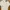 Bershka Casual Crop top Wanita multicolor photo 1