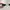 Brushstroke eyeliner MAC original photo 6